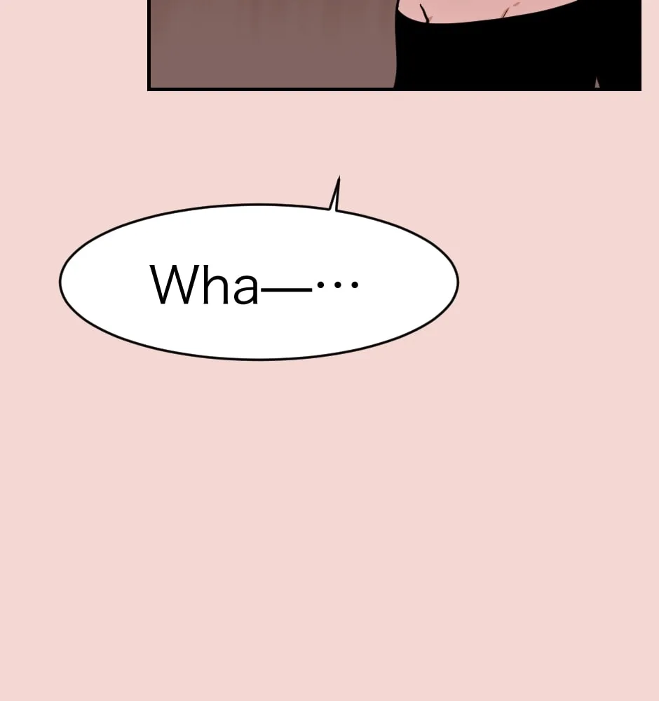 Gender Roles Chapter 49 page 9
