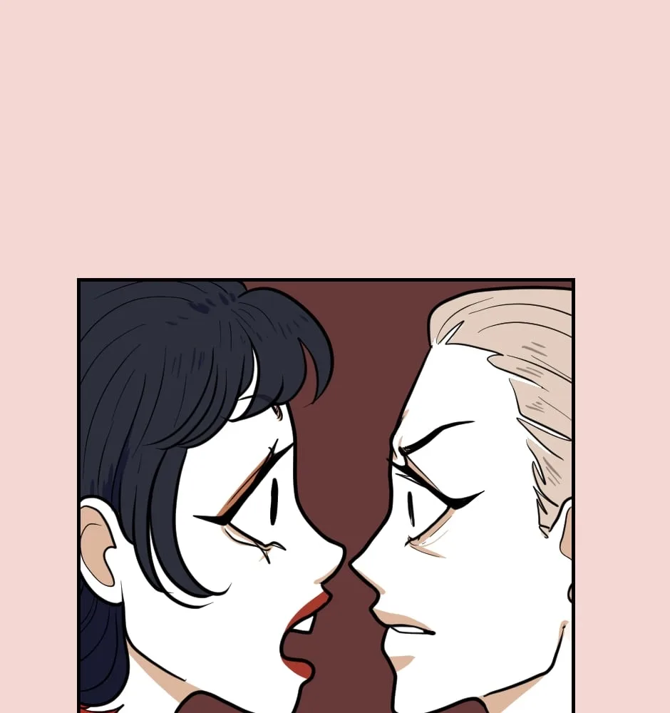 Gender Roles Chapter 49 page 12