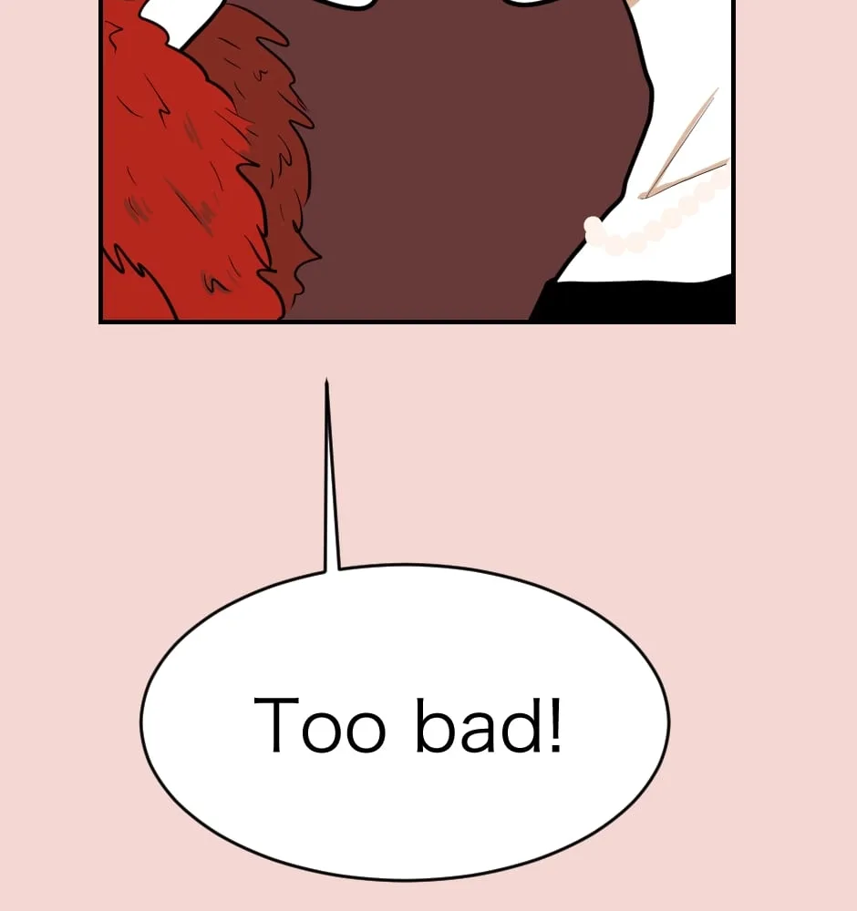 Gender Roles Chapter 49 page 13