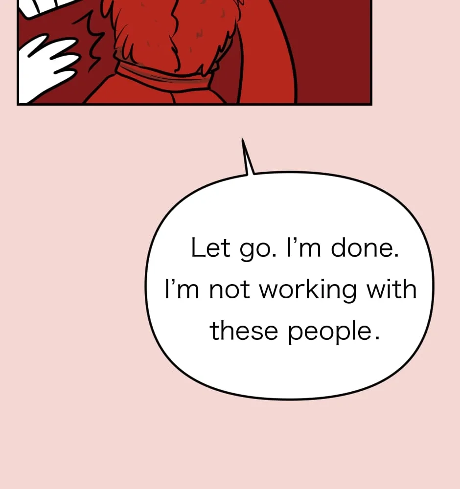 Gender Roles Chapter 49 page 17