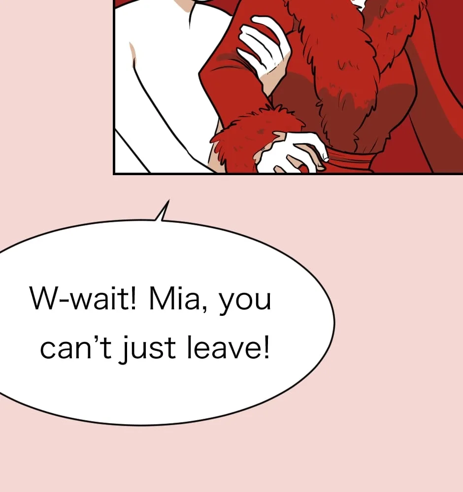 Gender Roles Chapter 49 page 15