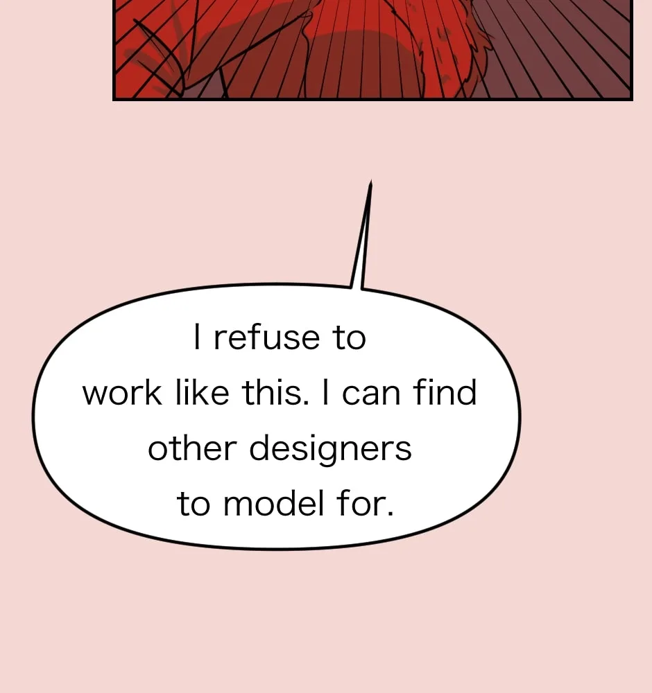 Gender Roles Chapter 49 page 23