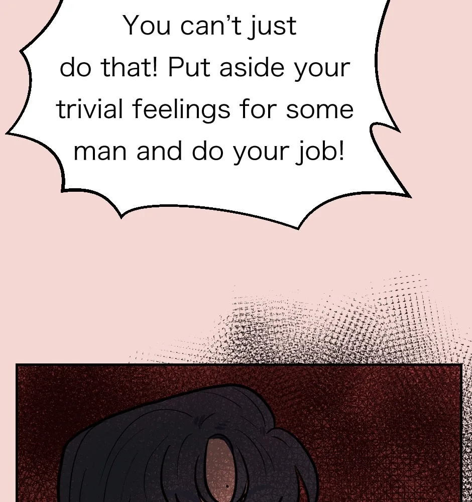 Gender Roles Chapter 49 page 19