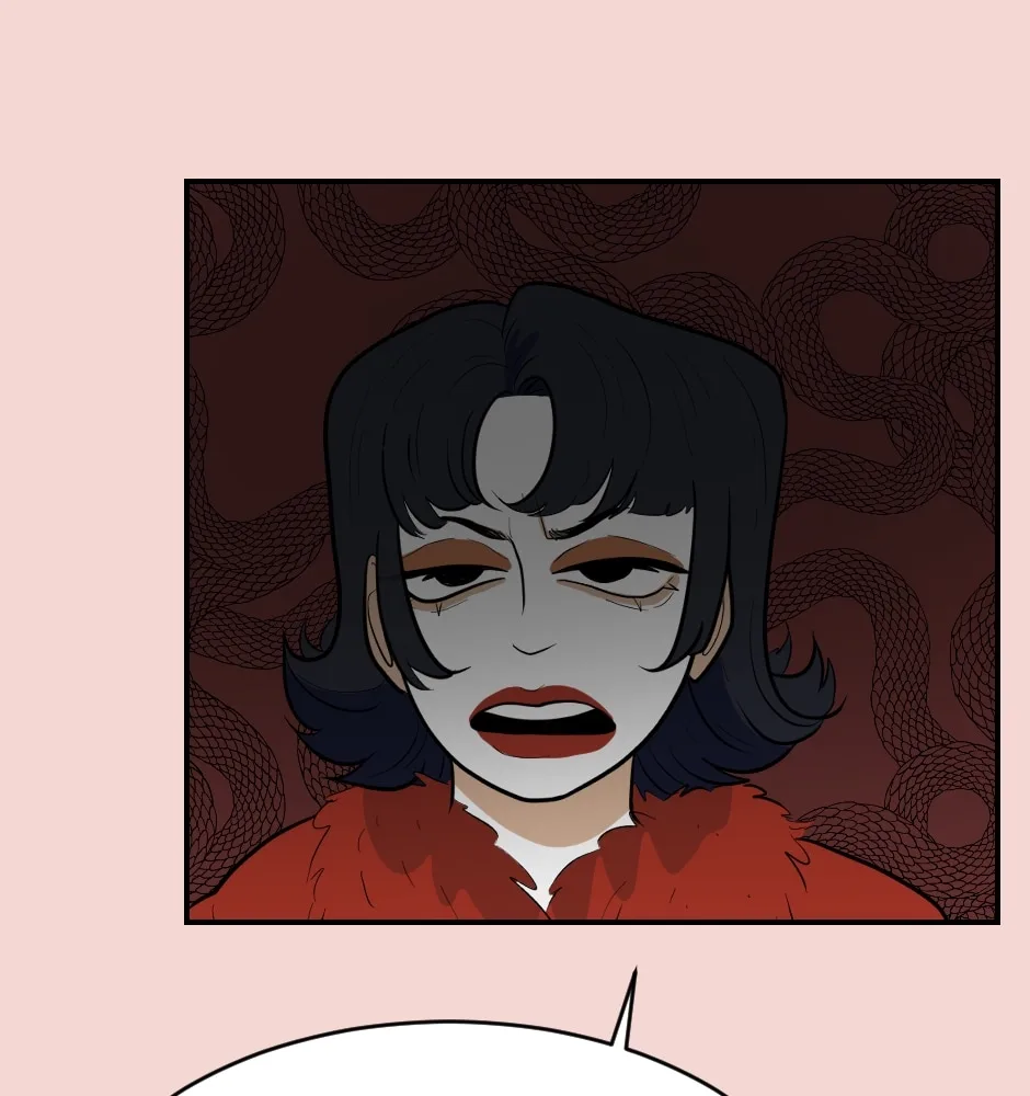 Gender Roles Chapter 49 page 2