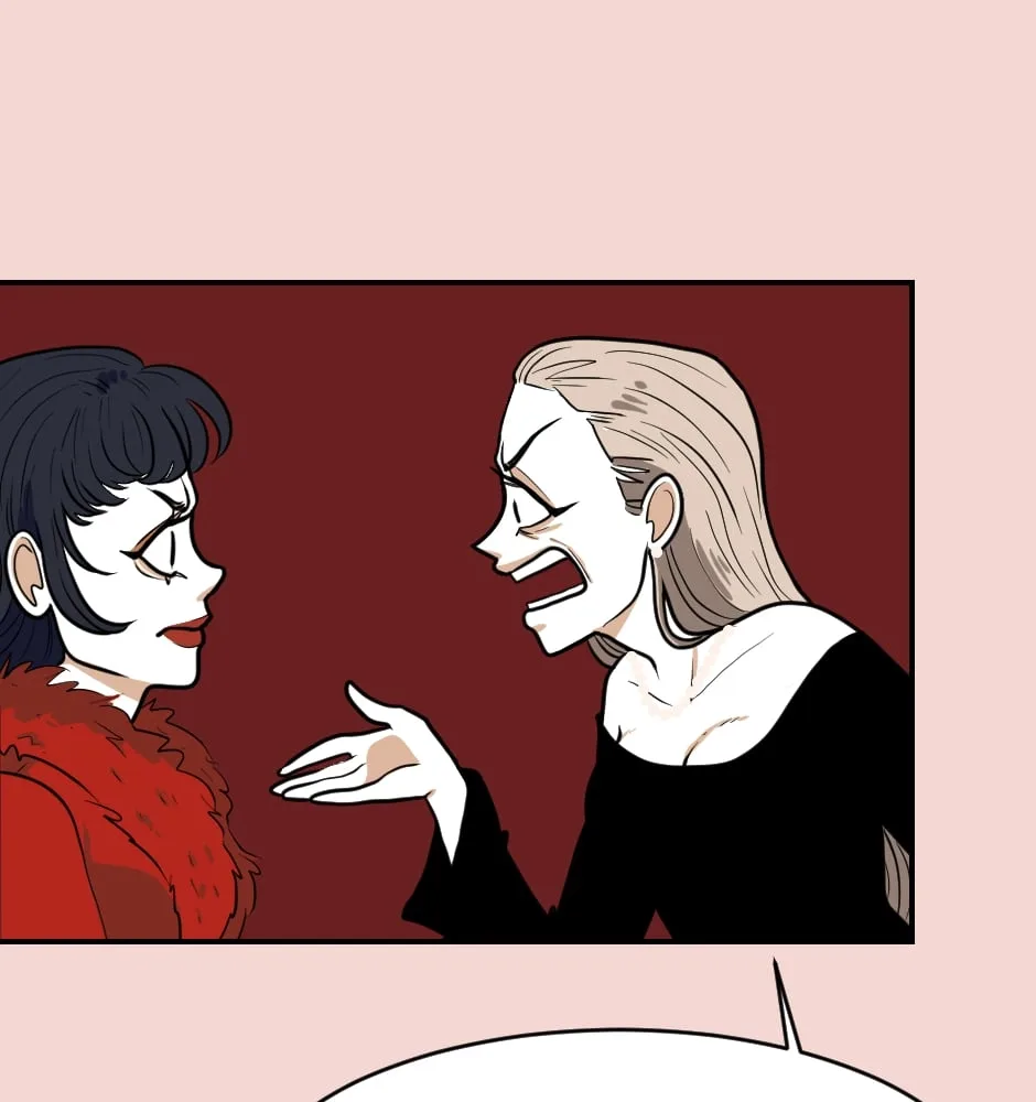 Gender Roles Chapter 49 page 10