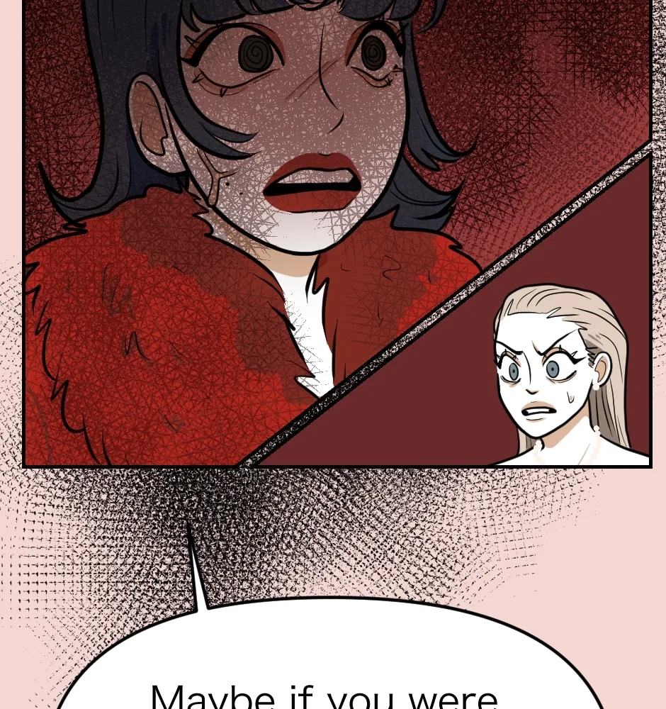 Gender Roles Chapter 49 page 20