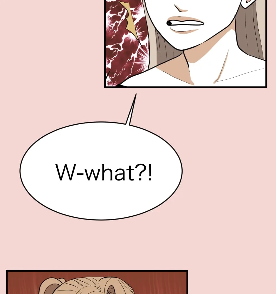 Gender Roles Chapter 49 page 4