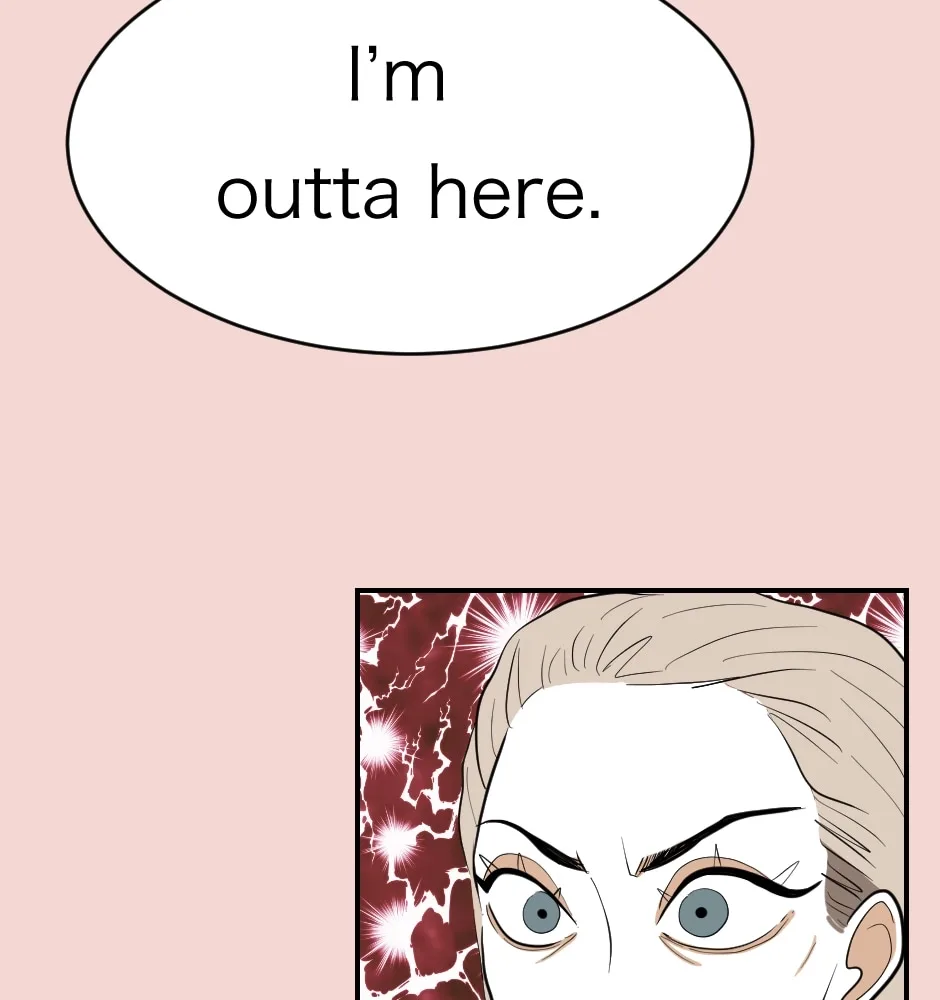 Gender Roles Chapter 49 page 3
