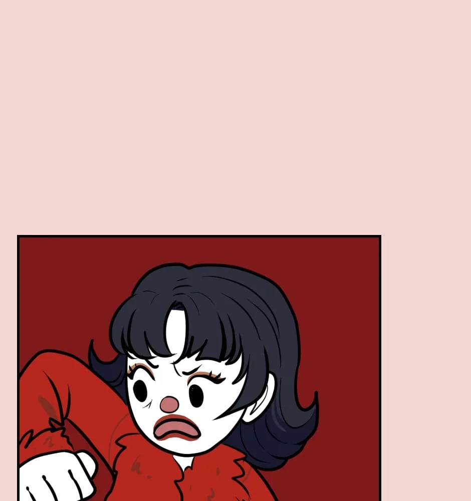 Gender Roles Chapter 49 page 16