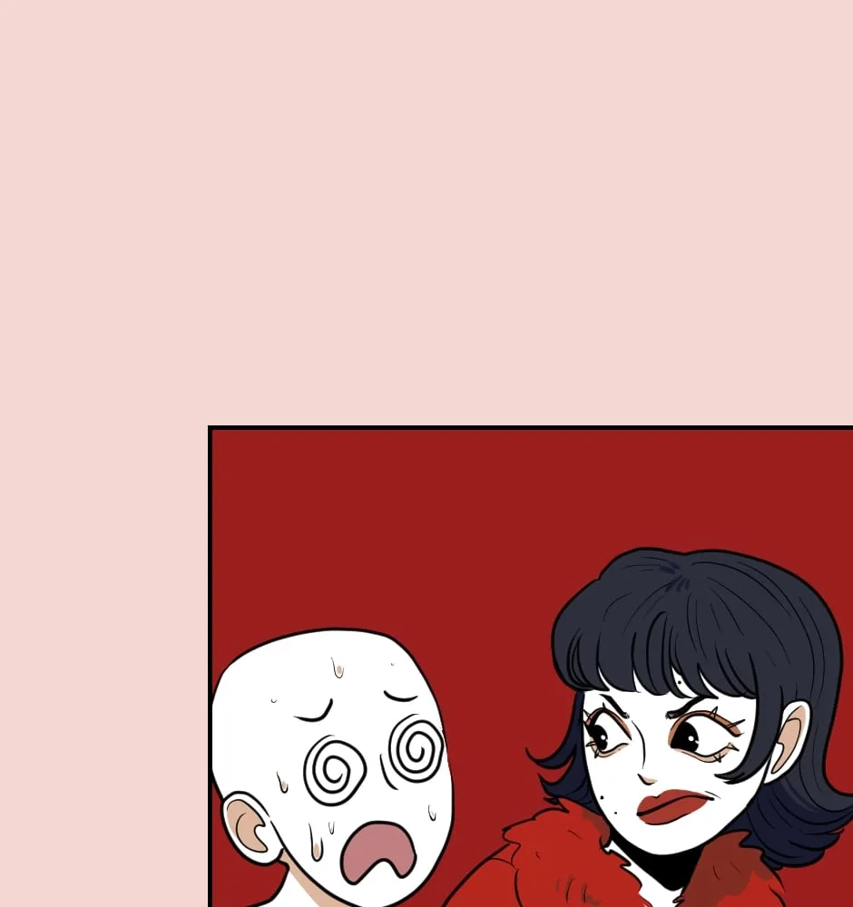 Gender Roles Chapter 49 page 14