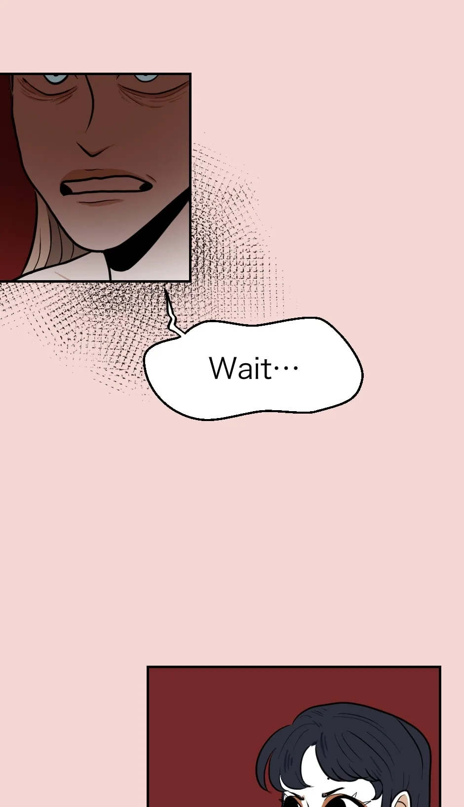 Gender Roles Chapter 49 page 26