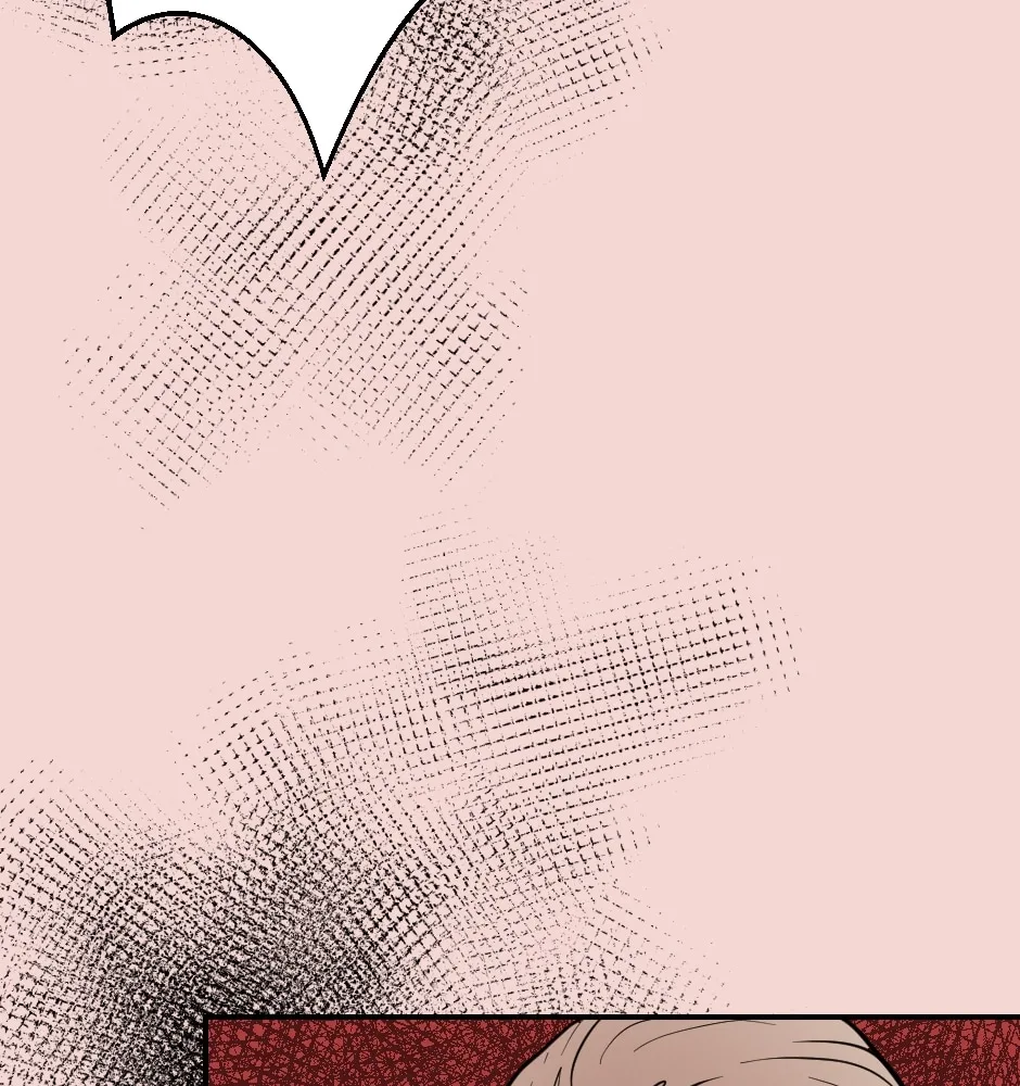 Gender Roles Chapter 49 page 30