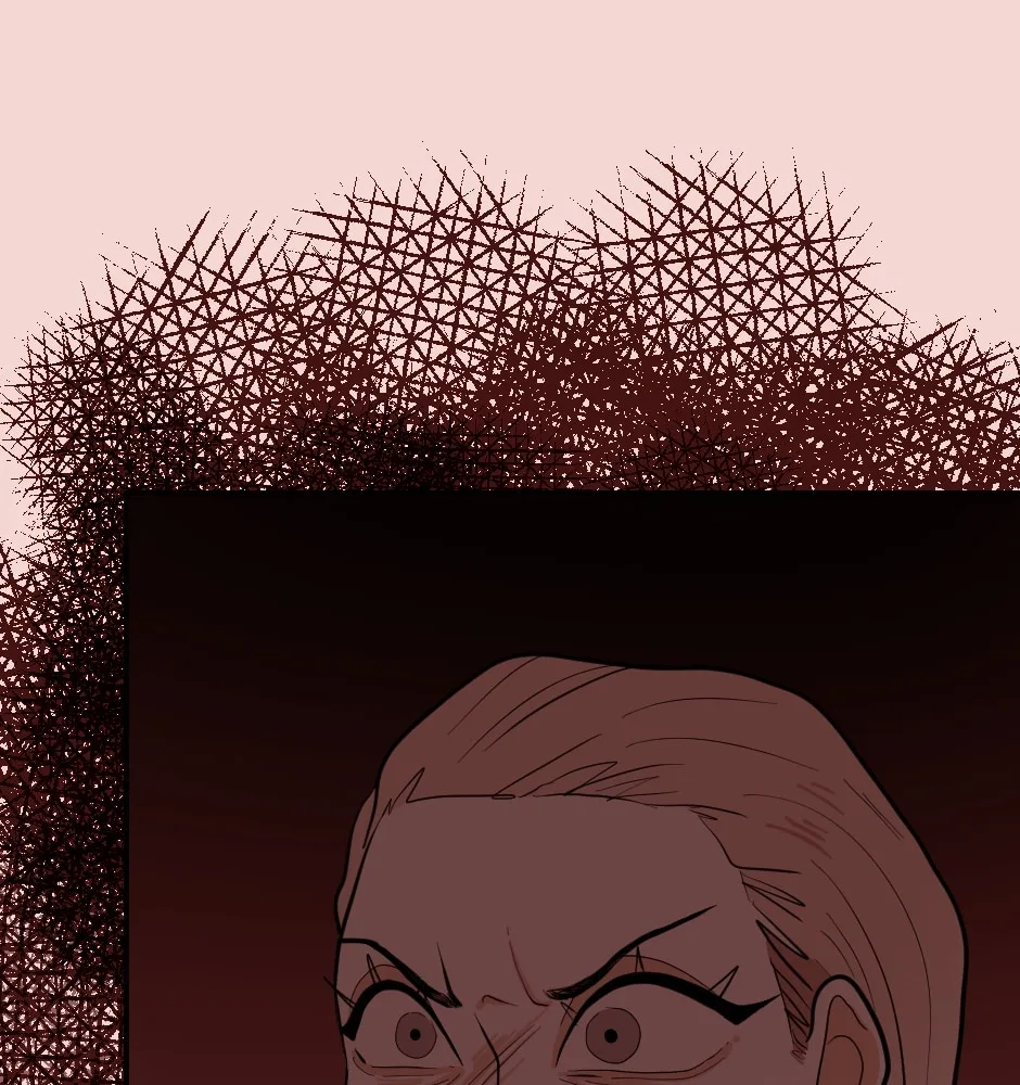 Gender Roles Chapter 49 page 33