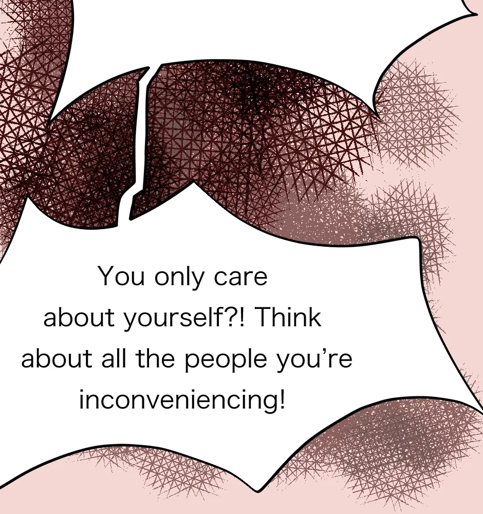 Gender Roles Chapter 49 page 35