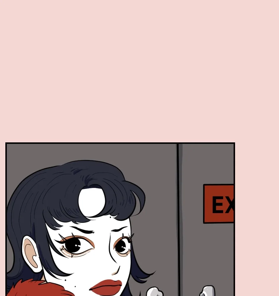 Gender Roles Chapter 49 page 36