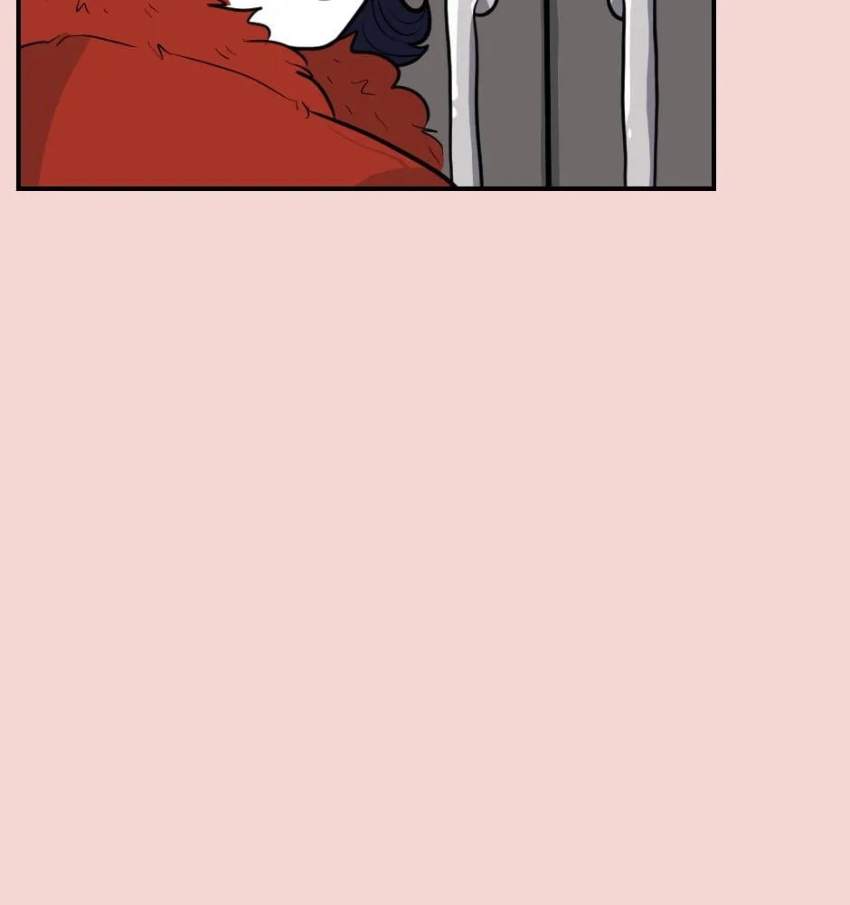 Gender Roles Chapter 49 page 37