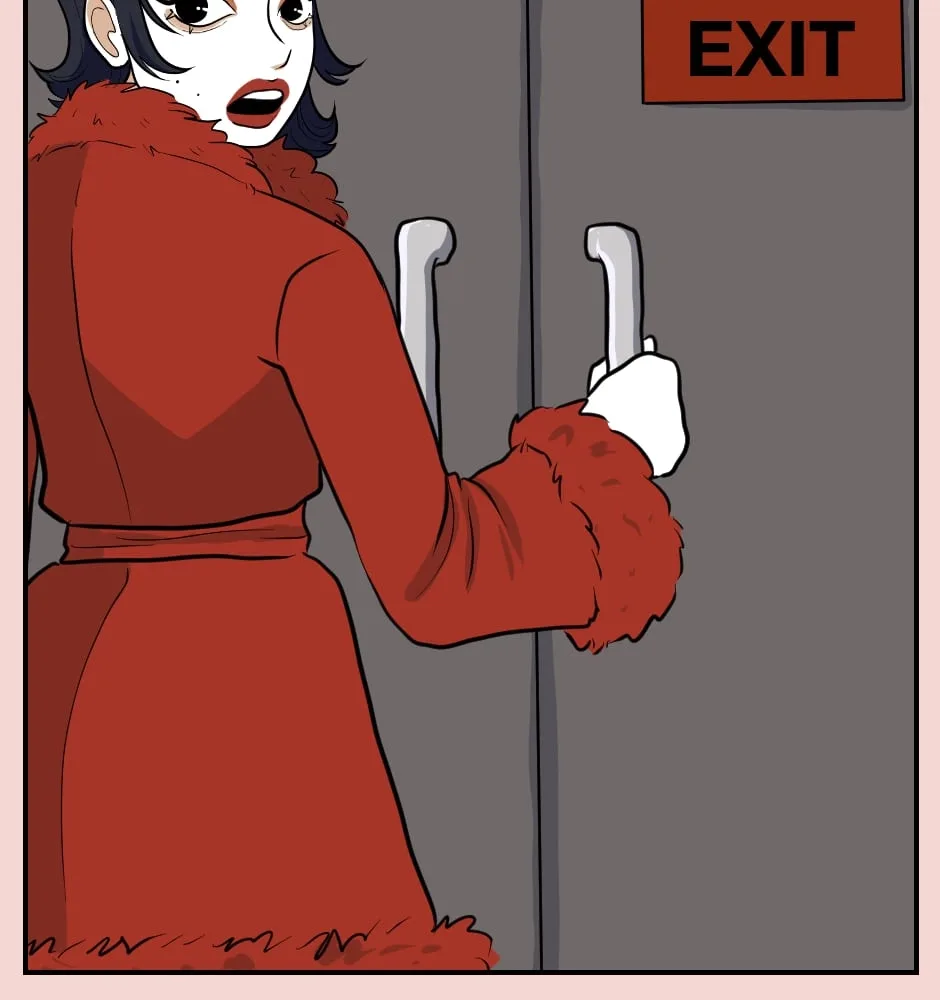 Gender Roles Chapter 49 page 39
