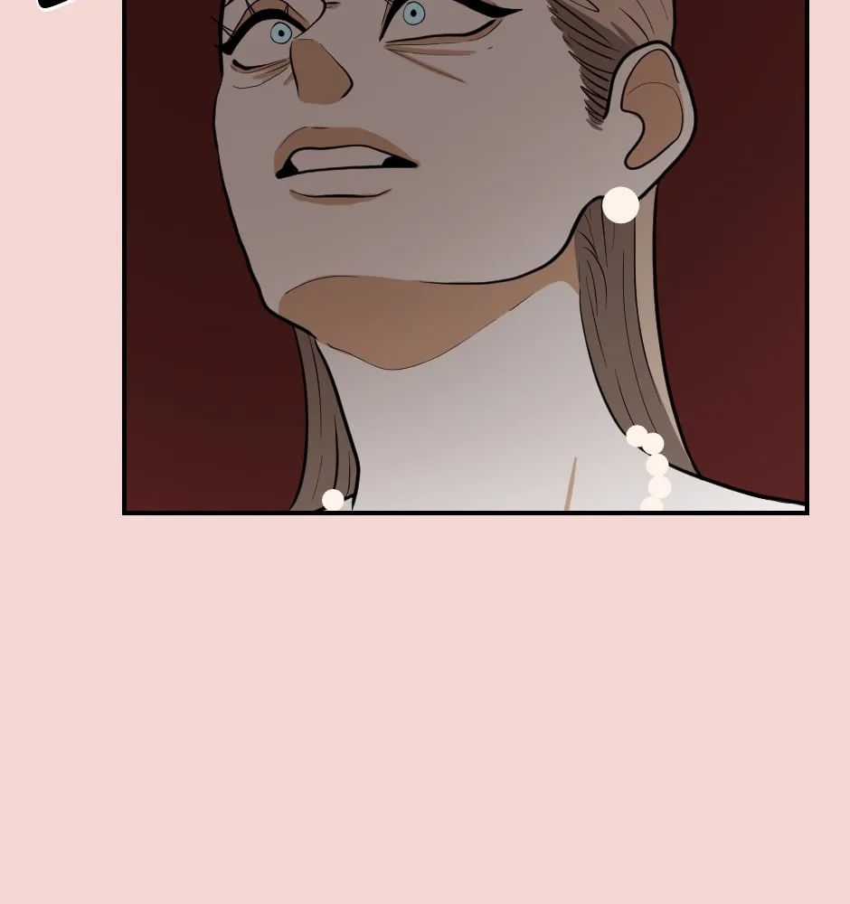 Gender Roles Chapter 49 page 41