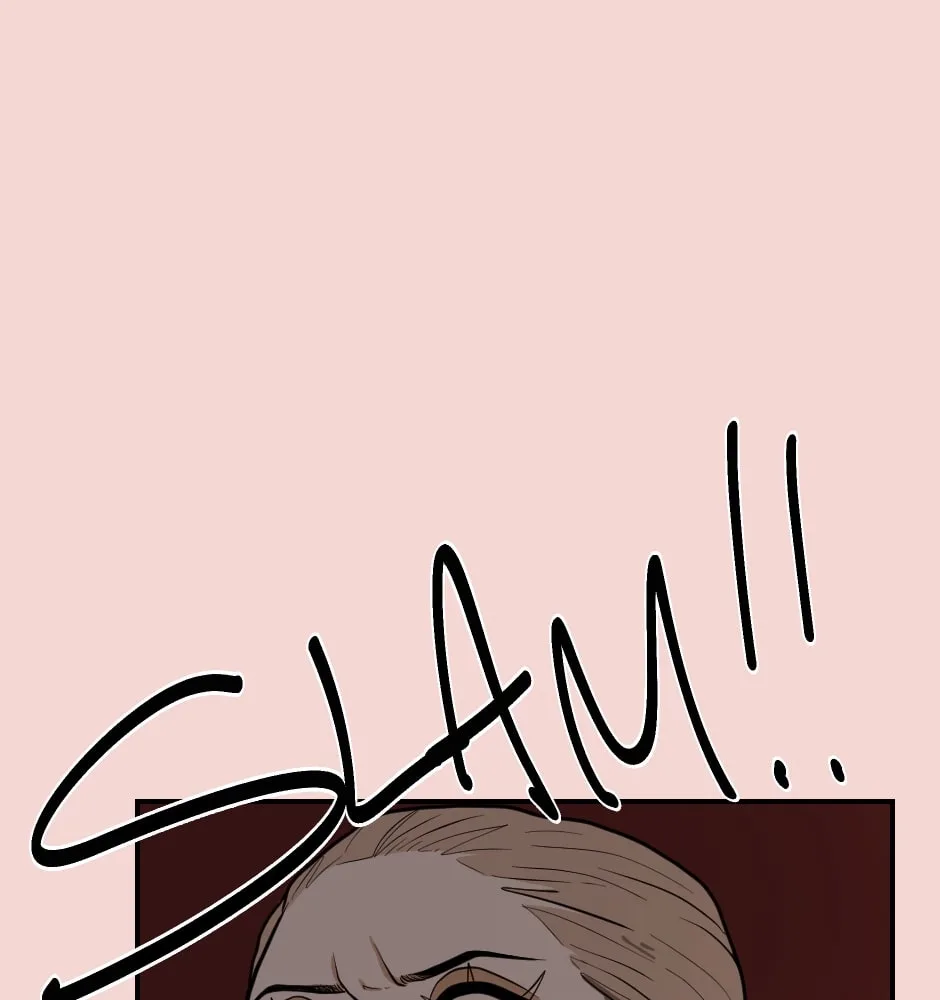 Gender Roles Chapter 49 page 40