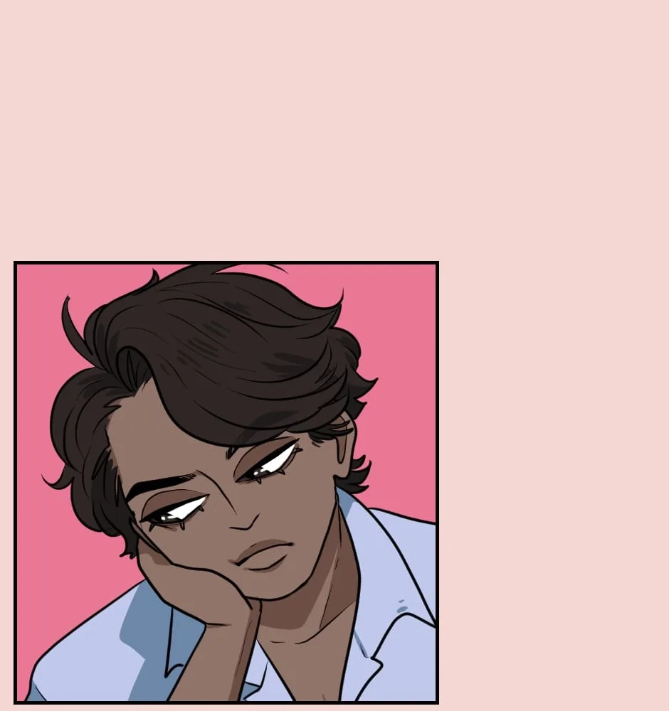 Gender Roles Chapter 49 page 43