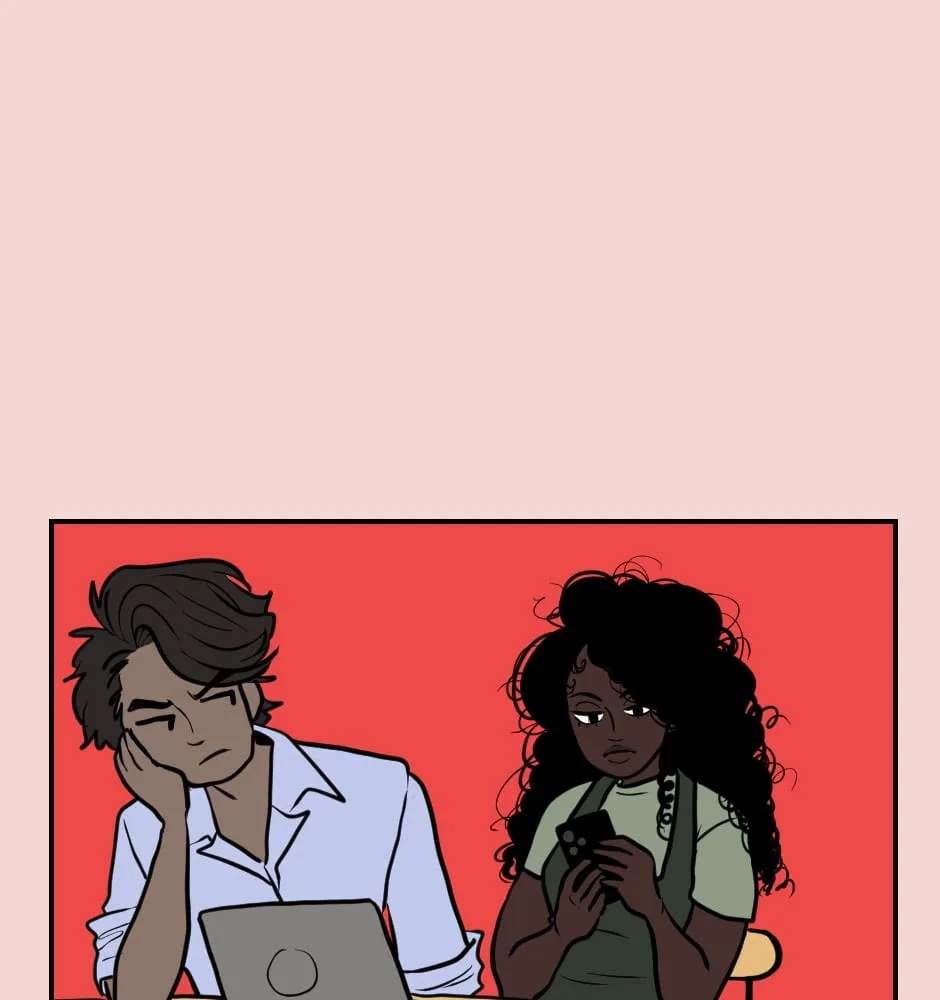 Gender Roles Chapter 49 page 44