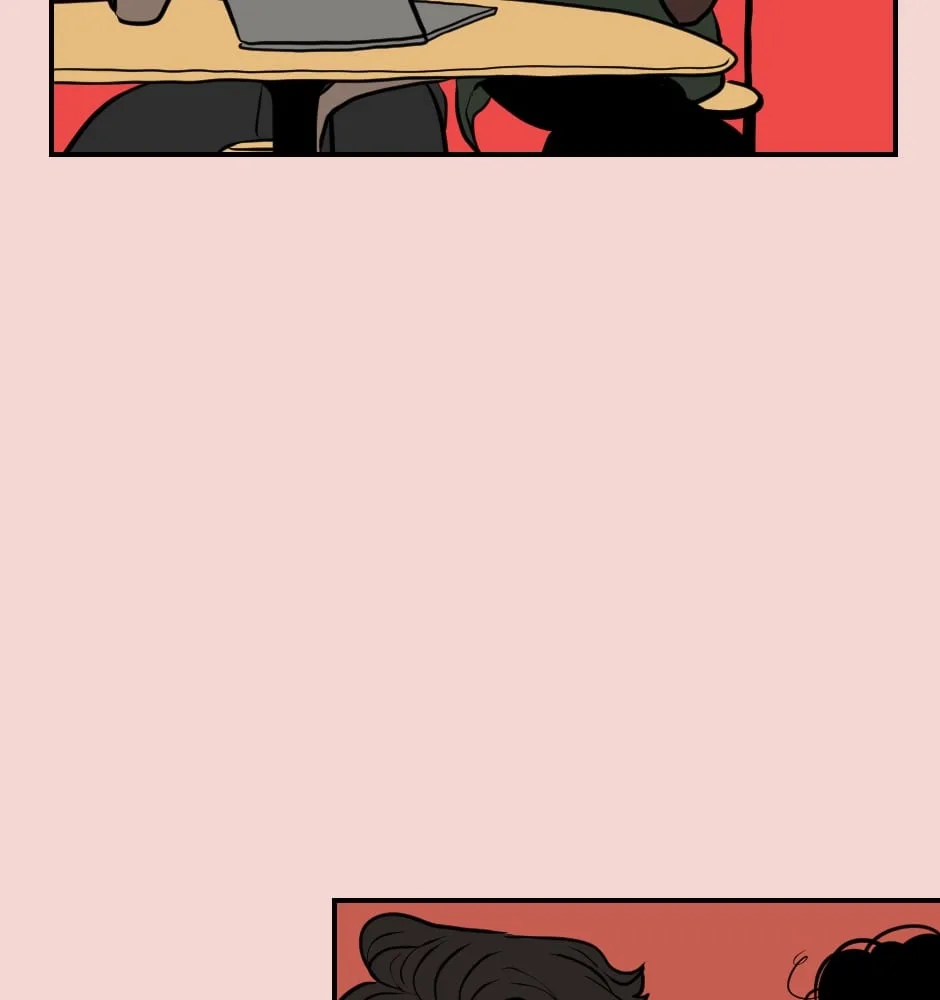 Gender Roles Chapter 49 page 45
