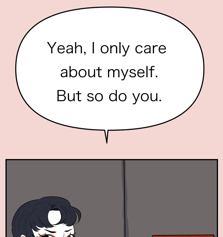 Gender Roles Chapter 49 page 38
