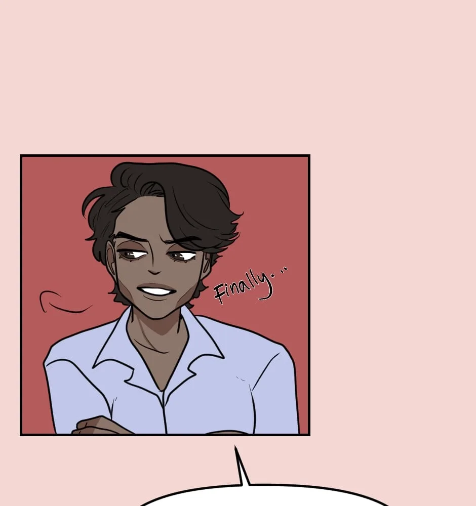 Gender Roles Chapter 49 page 48