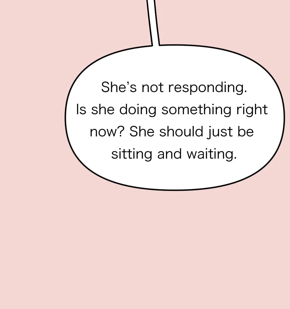 Gender Roles Chapter 49 page 51