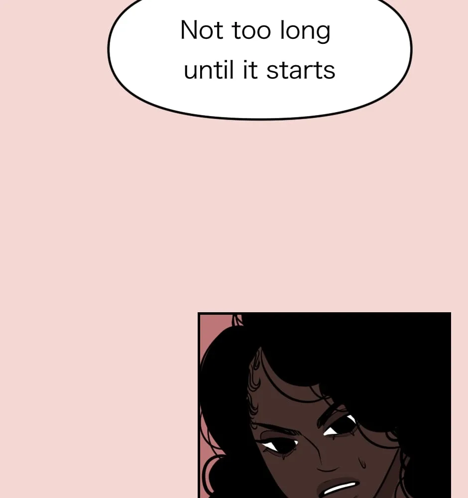Gender Roles Chapter 49 page 49