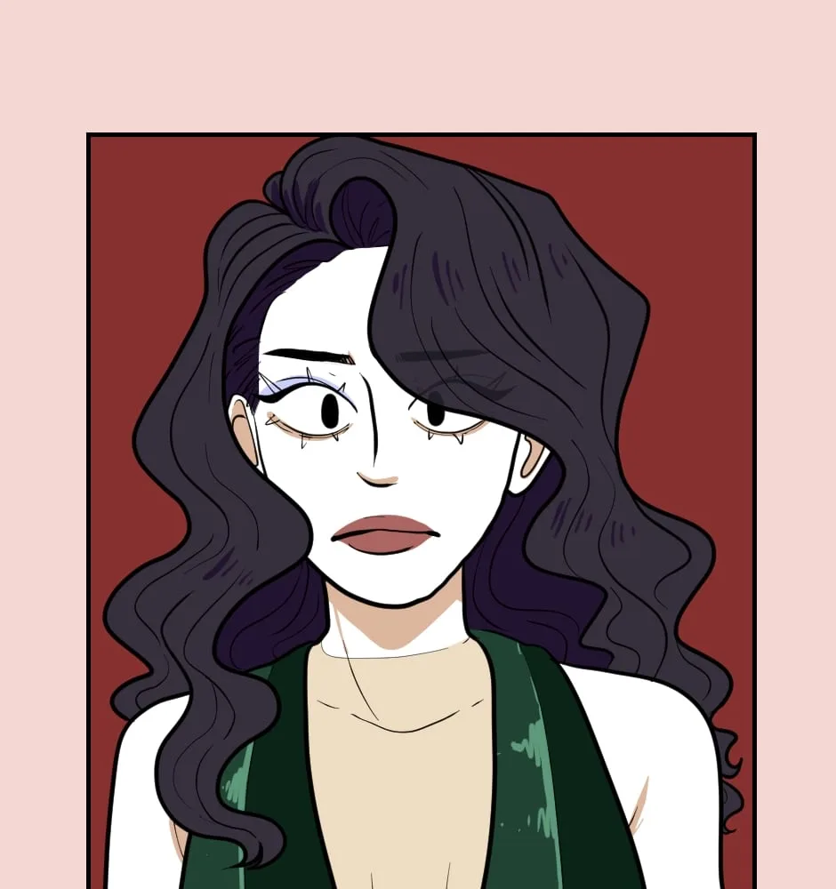 Gender Roles Chapter 49 page 53