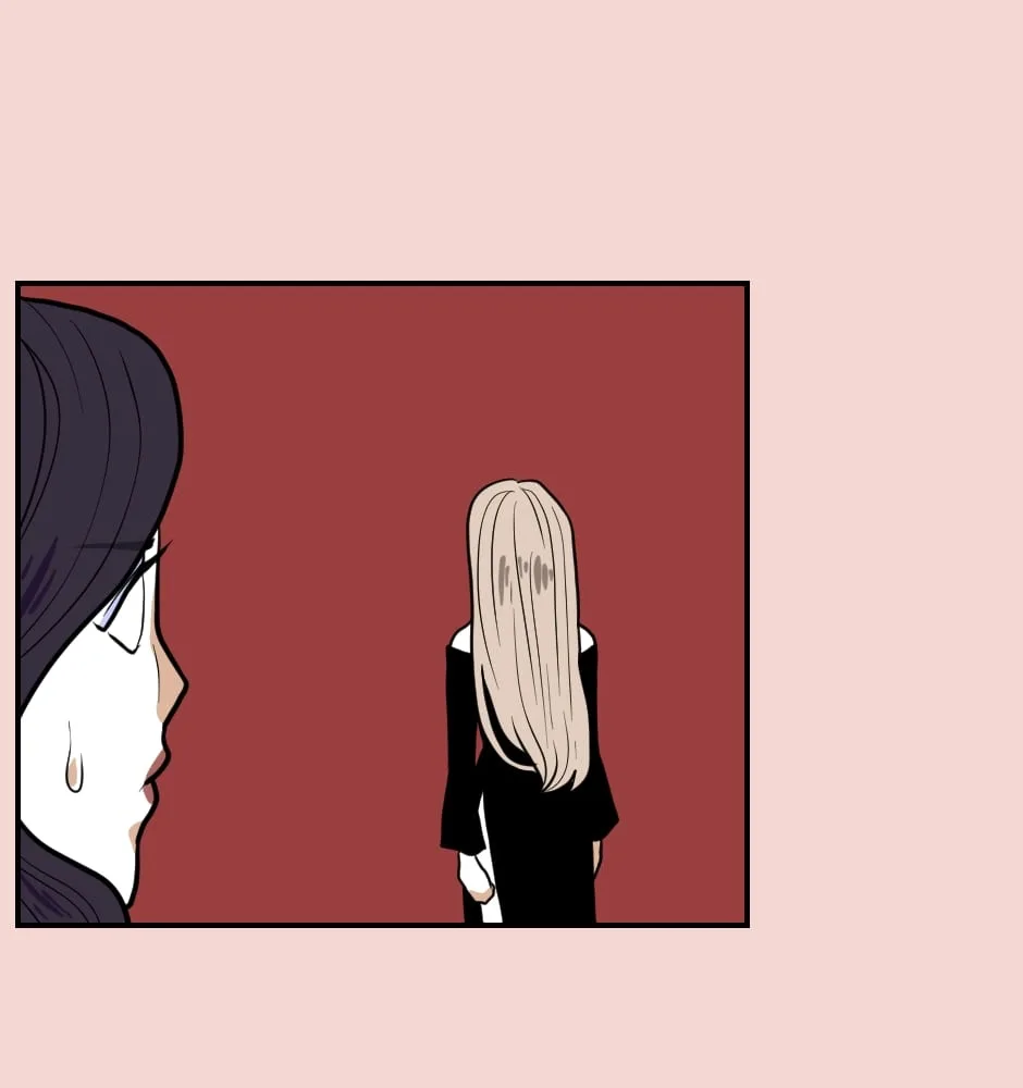 Gender Roles Chapter 49 page 57