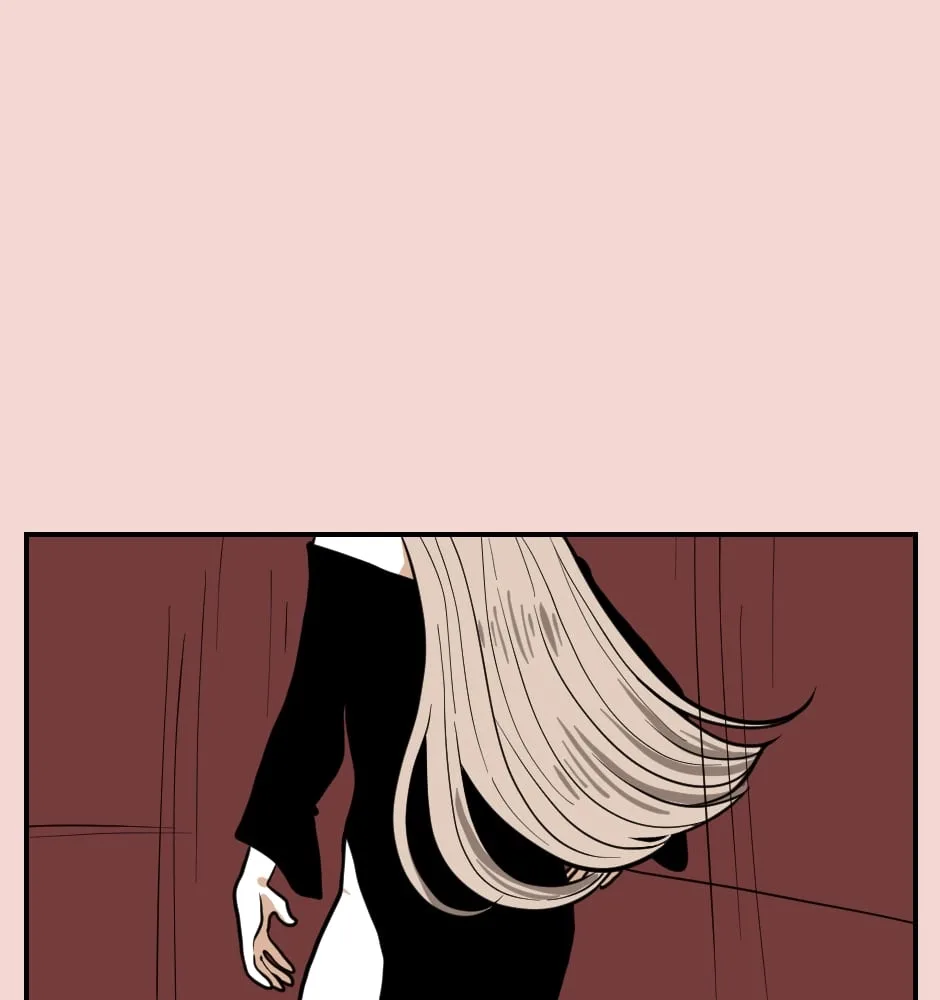Gender Roles Chapter 49 page 60