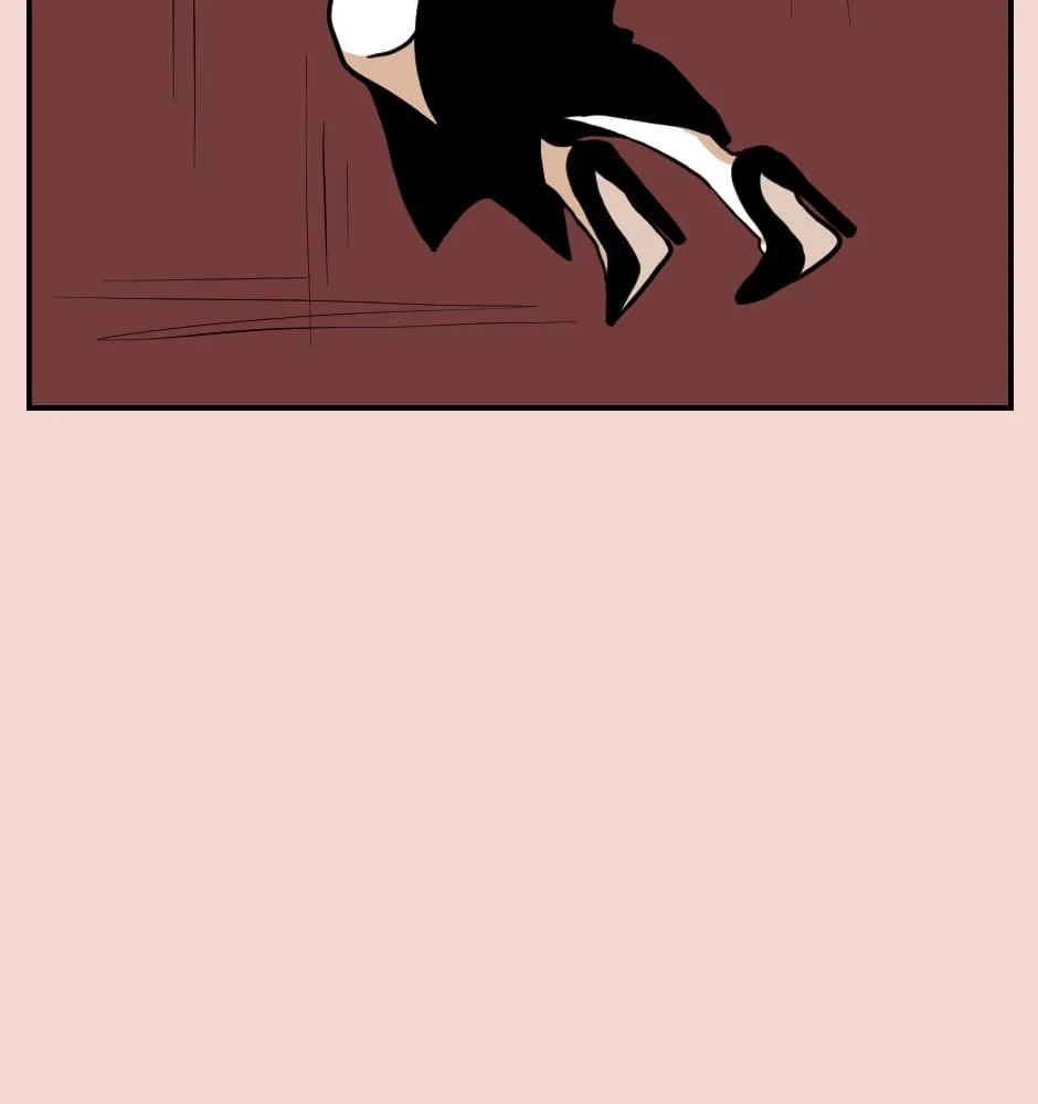 Gender Roles Chapter 49 page 61