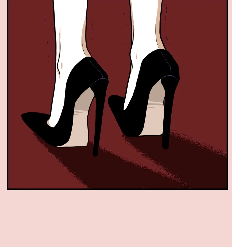 Gender Roles Chapter 49 page 59