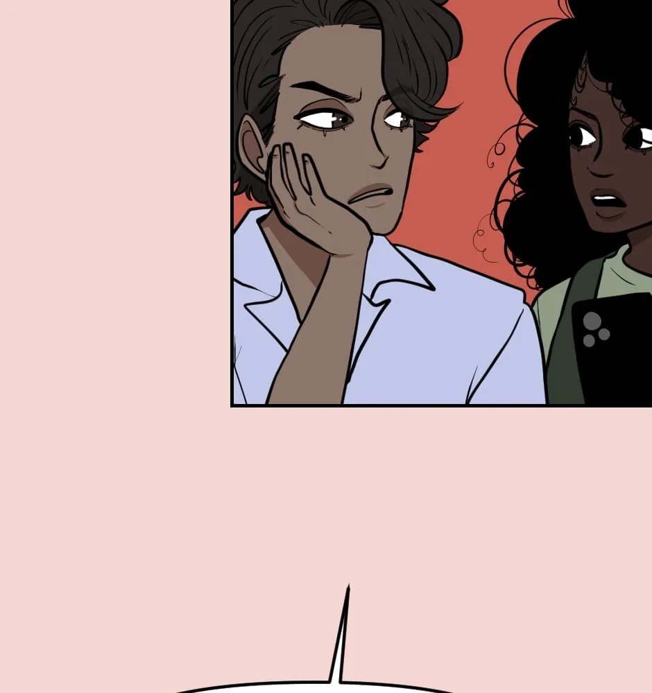 Gender Roles Chapter 49 page 46