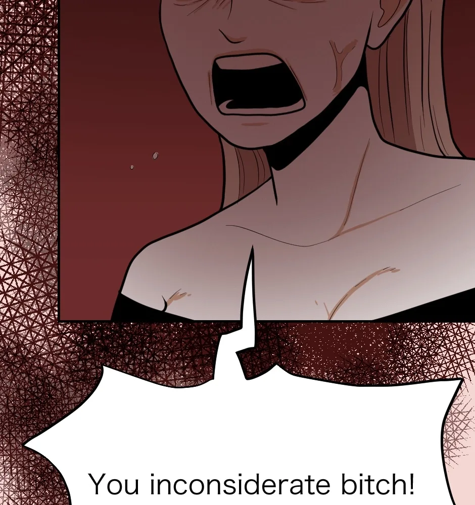 Gender Roles Chapter 49 page 34