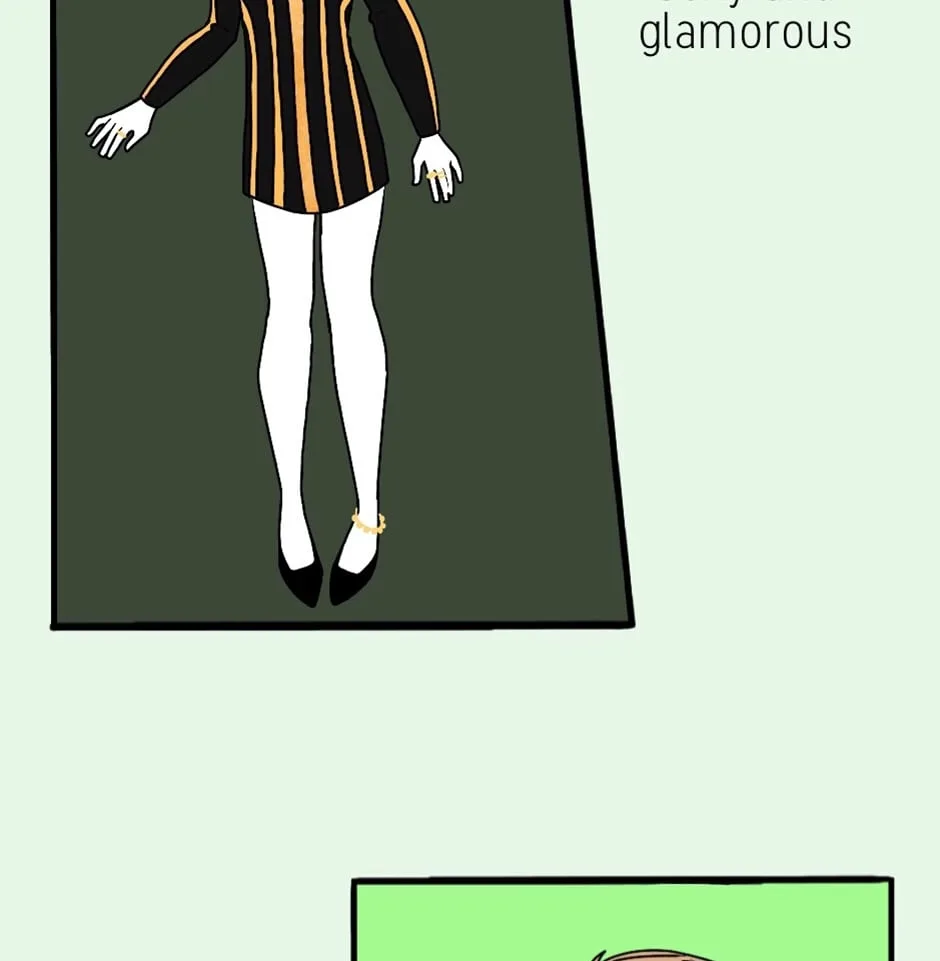 Gender Roles Chapter 5 page 5