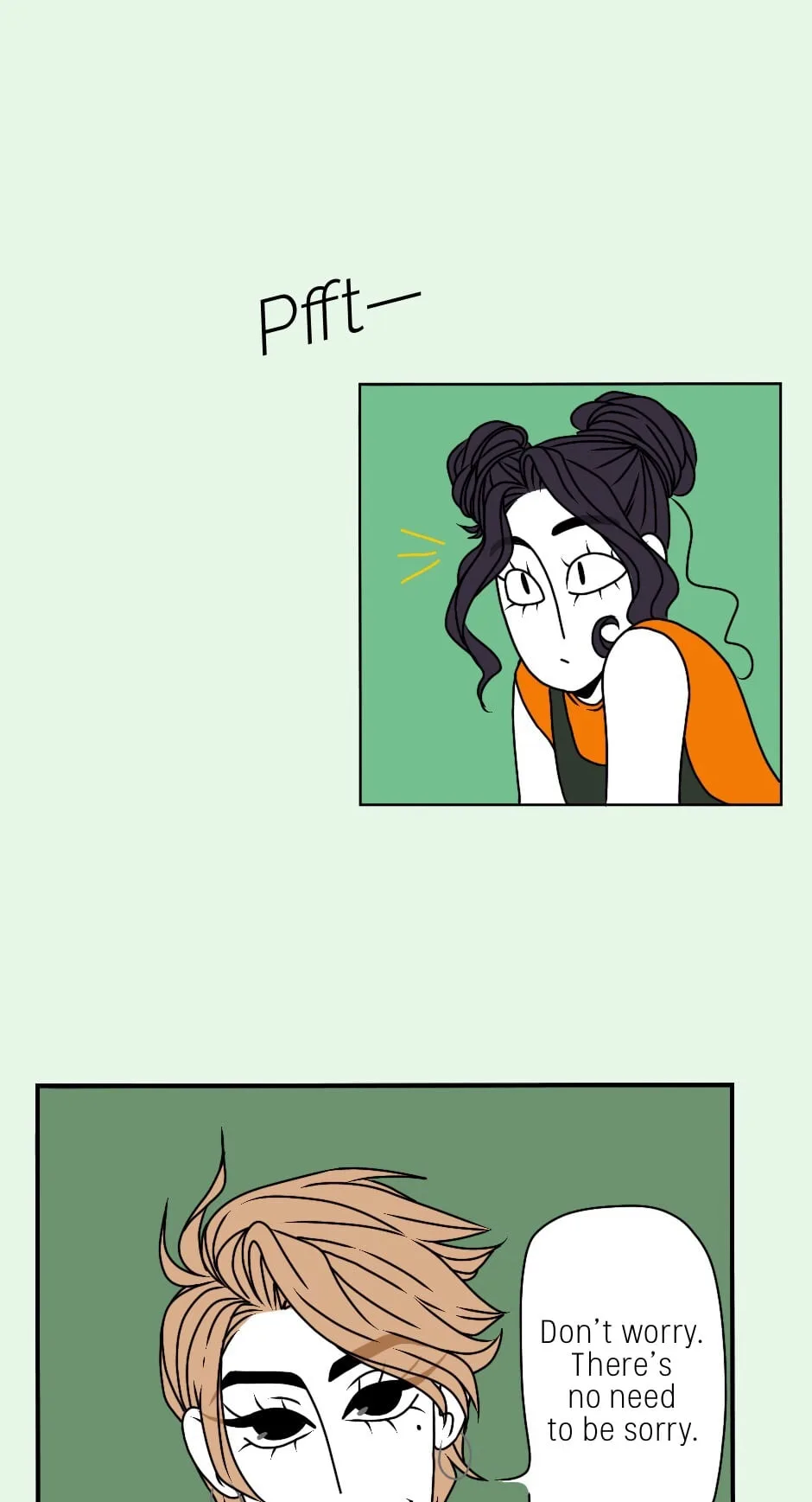 Gender Roles Chapter 5 page 22