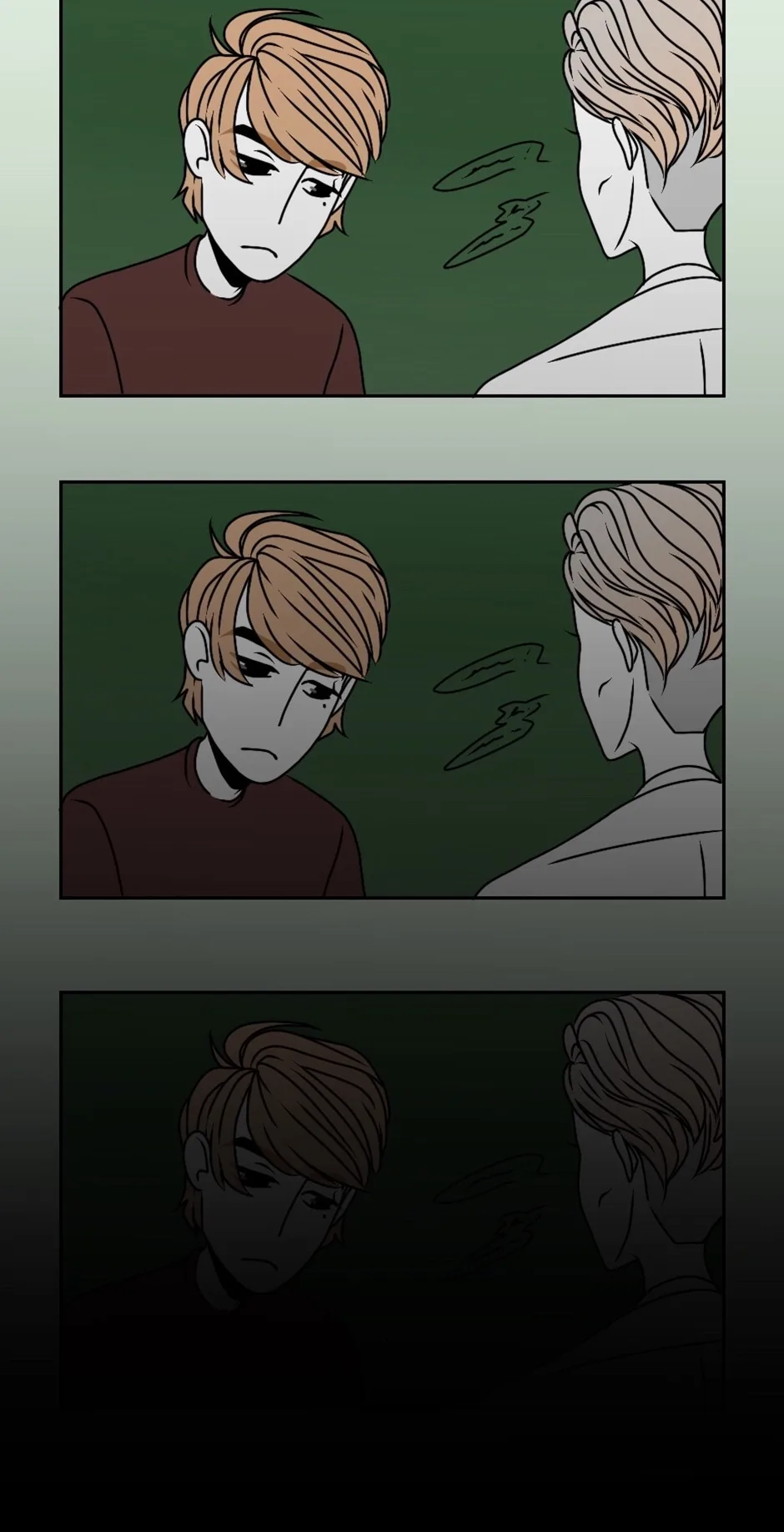 Gender Roles Chapter 5 page 13