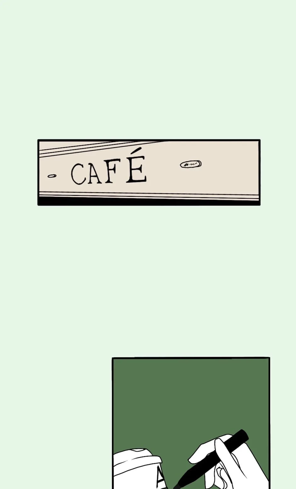 Gender Roles Chapter 5 page 16