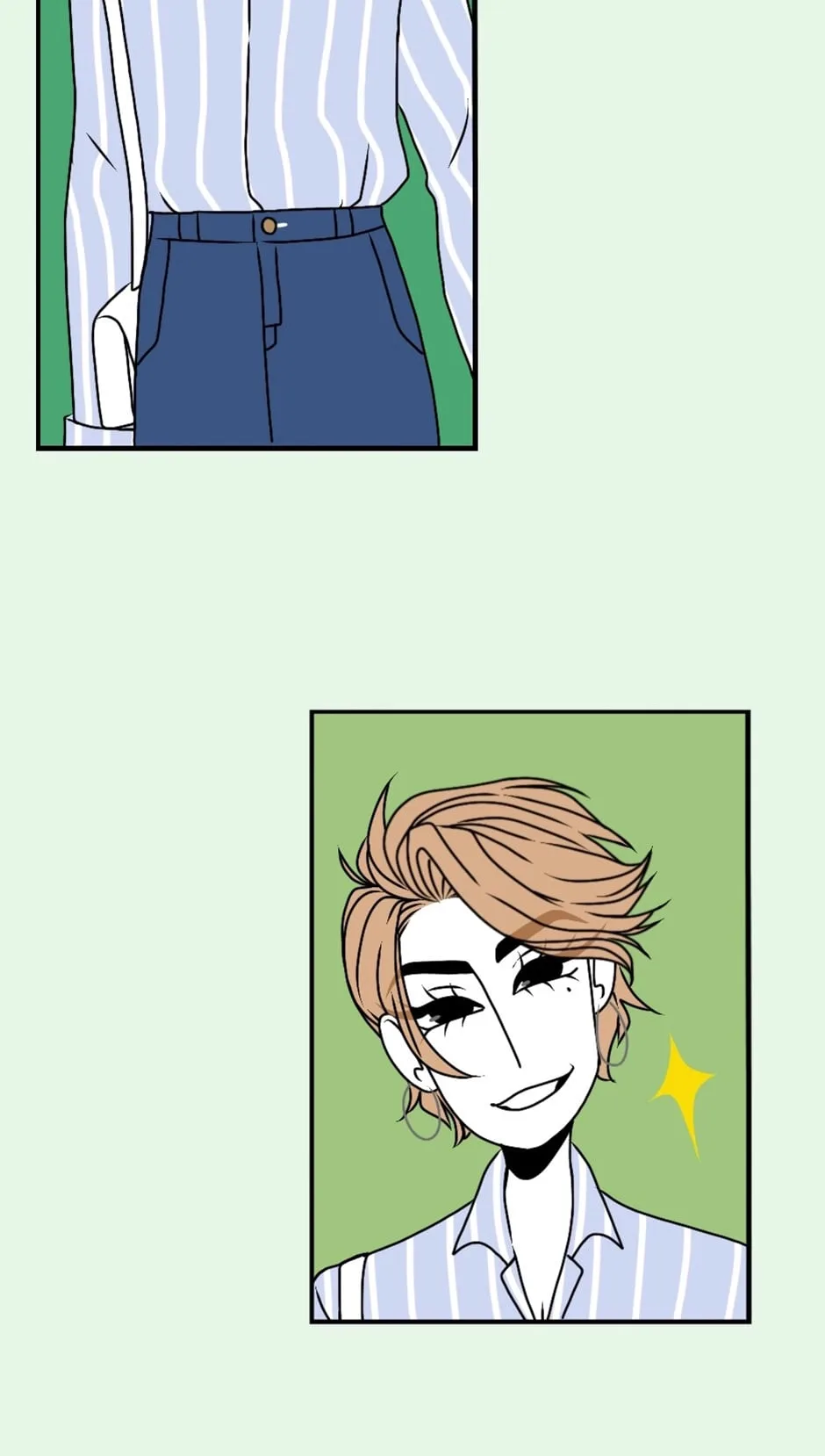 Gender Roles Chapter 5 page 19