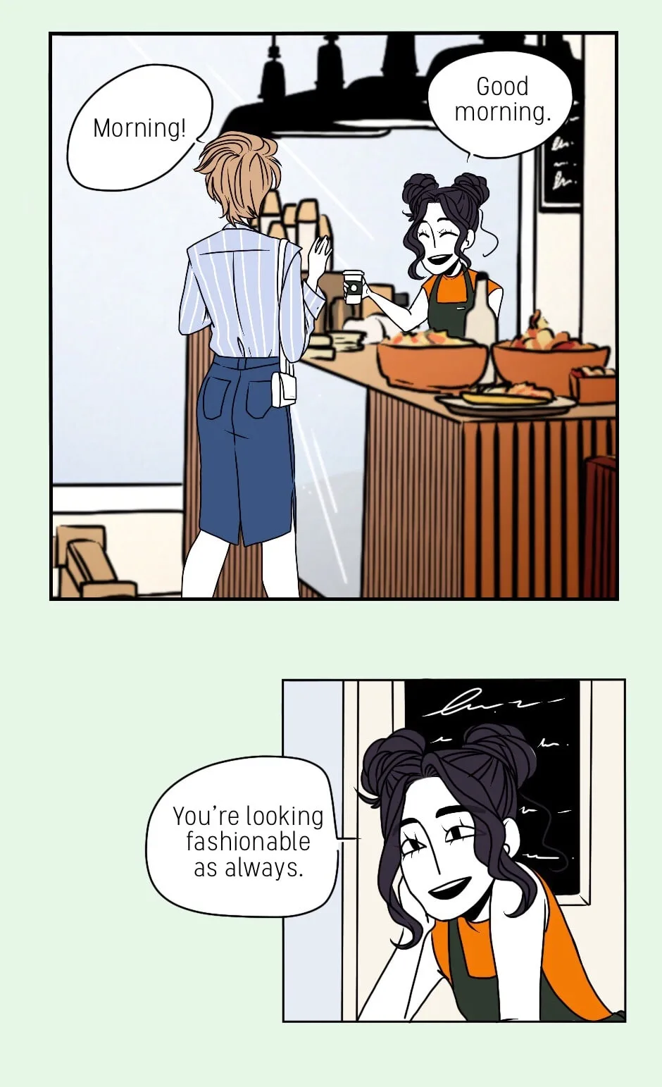 Gender Roles Chapter 5 page 20