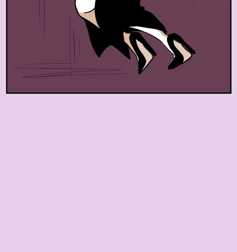 Gender Roles Chapter 50 page 7