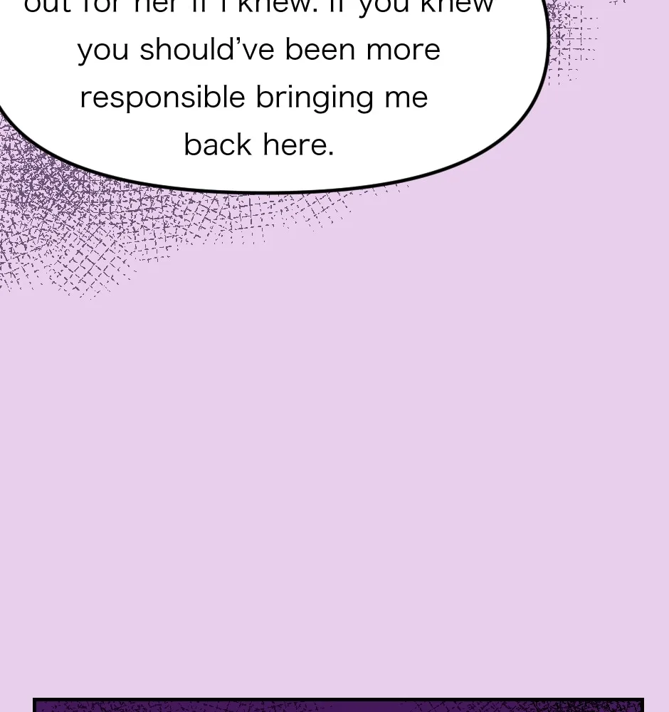Gender Roles Chapter 50 page 20