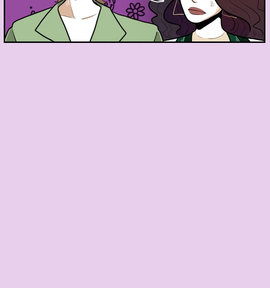 Gender Roles Chapter 50 page 12
