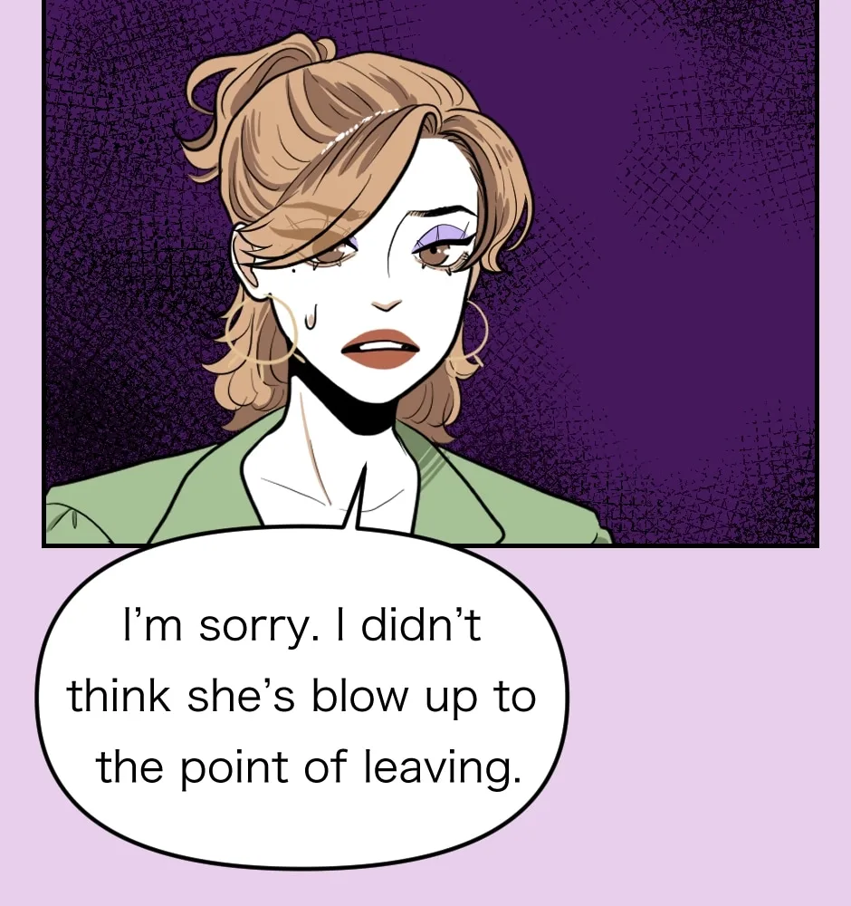 Gender Roles Chapter 50 page 21