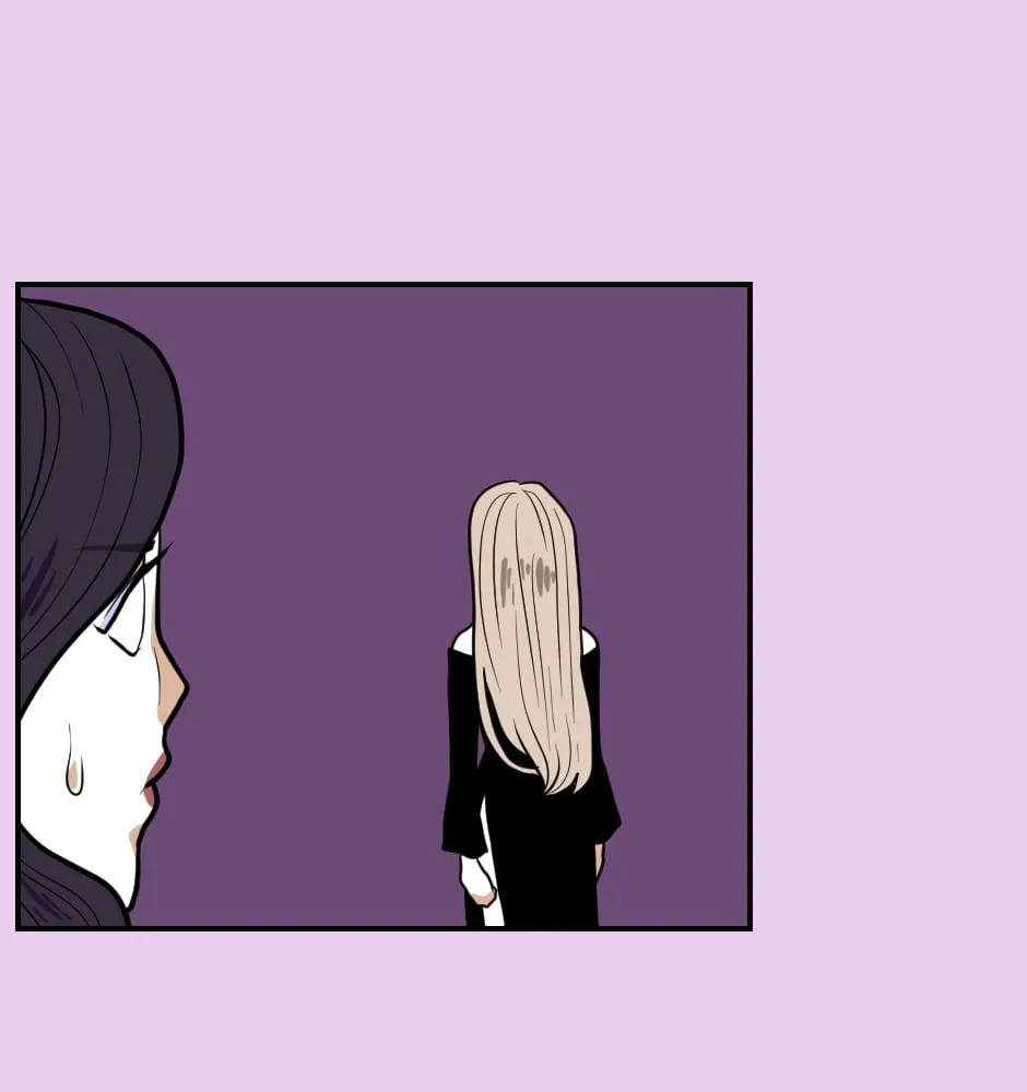Gender Roles Chapter 50 page 3
