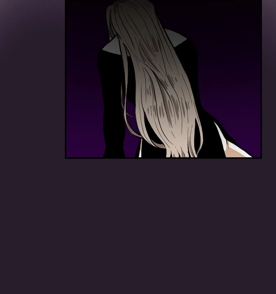 Gender Roles Chapter 50 page 24