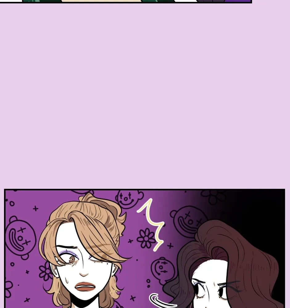 Gender Roles Chapter 50 page 11